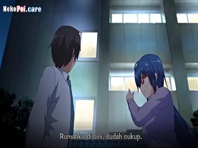 Thumbnail of post image 162