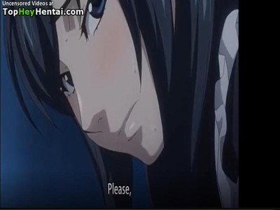 Thumbnail of post image 095