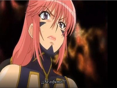 Thumbnail of post image 152