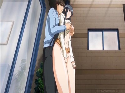 Thumbnail of post image 129