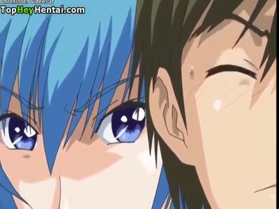 Thumbnail of post image 032