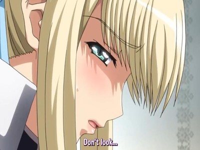 Thumbnail of post image 071