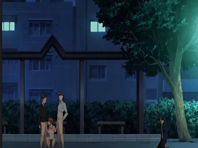 Thumbnail of post image 105