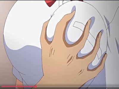 Thumbnail of post image 099