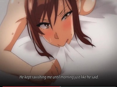 Thumbnail of post image 197