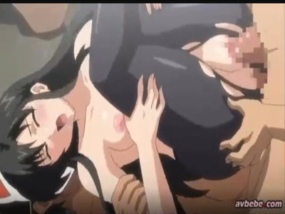 Thumbnail of post image 111