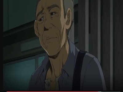 Thumbnail of post image 033