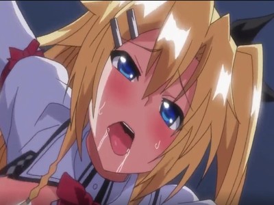 Thumbnail of post image 083