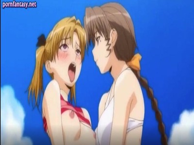 Thumbnail of post image 006