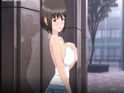 Thumbnail of post image 046