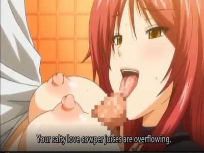 Thumbnail of post image 172