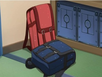 Thumbnail of post image 176