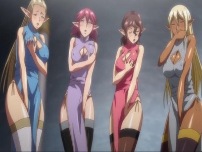 Thumbnail of post image 191