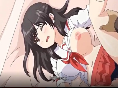 Thumbnail of post image 016