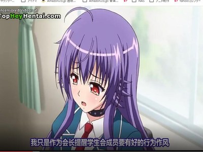 Thumbnail of post image 004