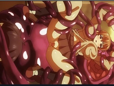 Thumbnail of post image 099