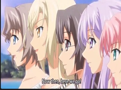 Thumbnail of post image 058