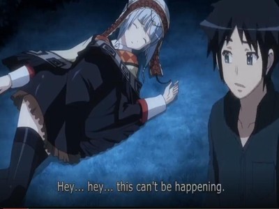 Thumbnail of post image 057