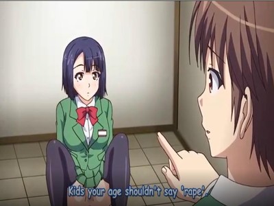 Thumbnail of post image 049