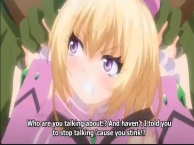 Thumbnail of post image 073