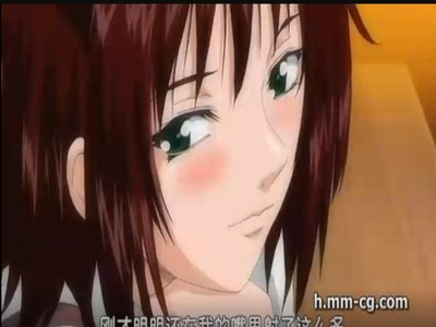 Thumbnail of post image 118