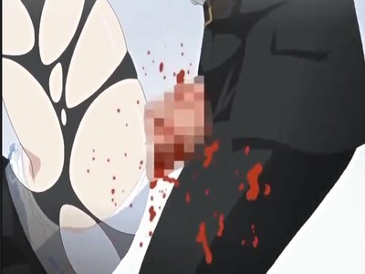 Thumbnail of post image 050