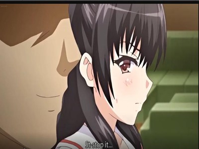 Thumbnail of post image 135