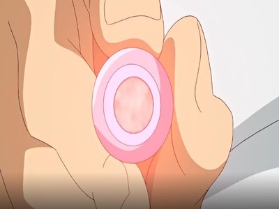 Thumbnail of post image 165