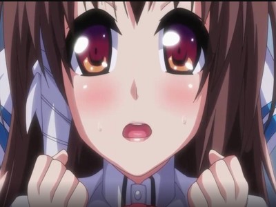 Thumbnail of post image 120