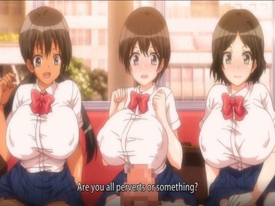 Thumbnail of post image 004