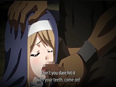 Thumbnail of post image 173