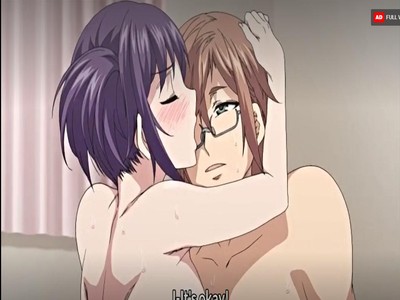 Thumbnail of post image 081