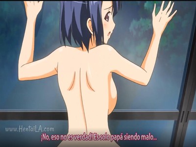 Thumbnail of post image 024