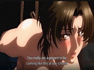 Thumbnail of post image 093