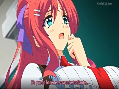 Thumbnail of post image 040