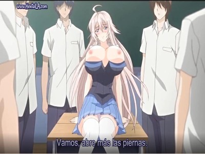 Thumbnail of post image 039