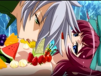 Thumbnail of post image 043