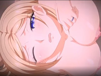 Thumbnail of post image 070