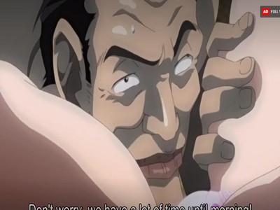Thumbnail of post image 169