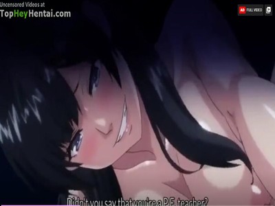 Thumbnail of post image 159