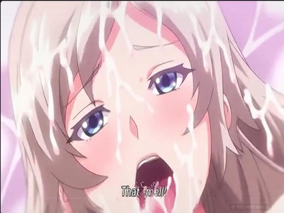 Thumbnail of post image 021
