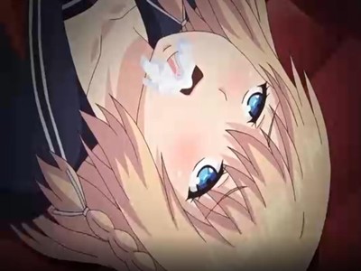 Thumbnail of post image 024