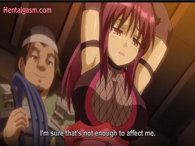 Thumbnail of post image 152