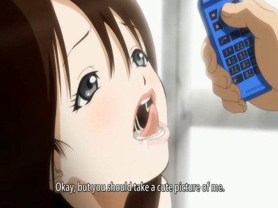 Thumbnail of post image 043