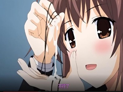 Thumbnail of post image 167