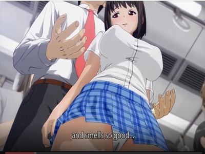 Thumbnail of post image 174