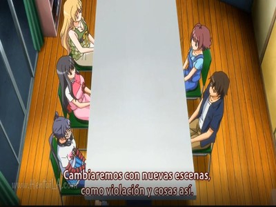 Thumbnail of post image 153