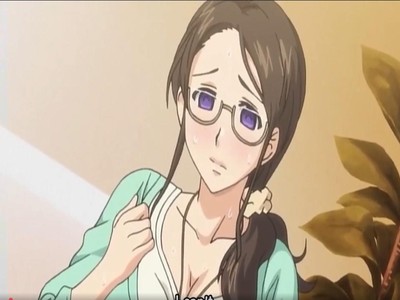 Thumbnail of post image 012