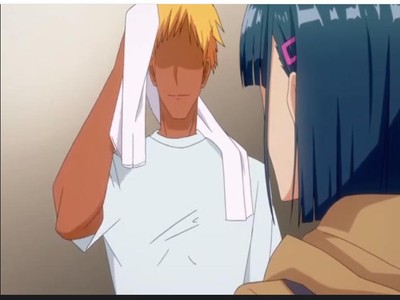 Thumbnail of post image 101