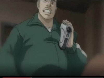 Thumbnail of post image 101
